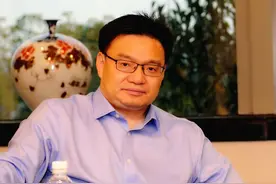 中国作协为何下大力气培养青年网络作家图片