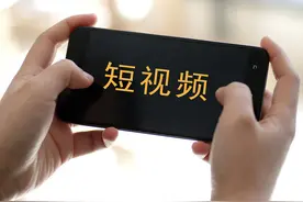 N分钟看完一部电影“电影解说”短视频涉嫌侵权图片