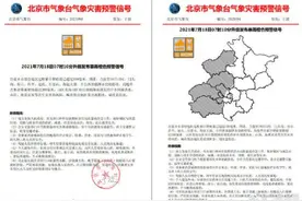 暴雨一直下！车泡了，田淹了，保险不能赔？这份指南请收好图片