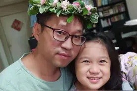 为了让自闭症孩子正常上学，这群家长经历了什么？图片