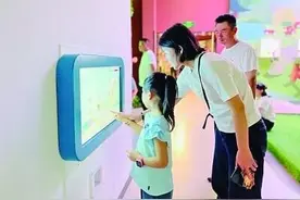 寓言文学：老故事 新传播图片