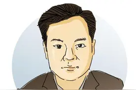 七一文学｜在房顶上｜李晓专栏图片
