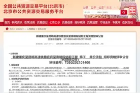 未来成都⇋ 昆明，坐高铁350公里/小时图片