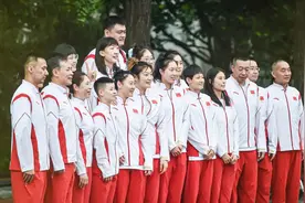 中国女篮目标保八争四，首战波多黎各至关重要图片