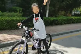 作文大赛初赛作品｜听爷爷讲那过去的故事图片