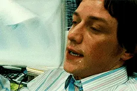 夏日告别闷、热、晒！这条冰丝九分裤帮你实现图片