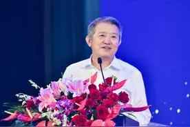 泰康之家·申园开业五周年：活力养老广受好评，医养融合收效显著图片