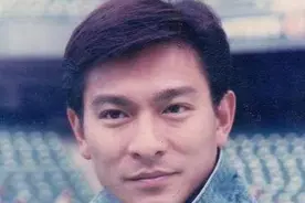今天，一个认认真真工作了40年的人，刷屏了我们的朋友圈图片