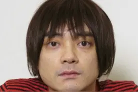 东京奥运开幕式作曲者昔日“黑料”曝光！日政府与奥组委表态出现极大差别图片