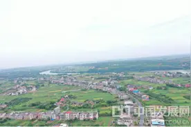湖南耒阳市水利局：做好水“长官”守好一江碧水，践行新时代水利精神图片