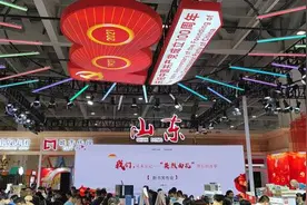 青未了｜227！现场挑战自己的那一刻图片