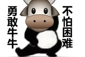 你知道吗？“雷军”“YYDS"都被申注册商标，还有这些...图片