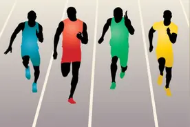 在BBB级与A级两头跑，“出圈”的华宝证券IPO能冲多远？图片