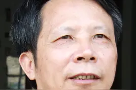 庆祝中国共产党成立100周年 宝安原创交响乐《珠江组歌》7月23日首演图片