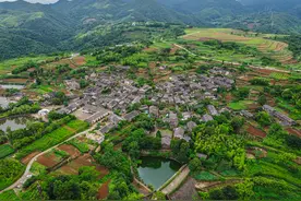 浙江推进共同富裕：到2025年居民人均可支配收入达到7.5万元图片