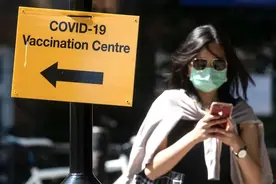 英格兰迎来“解封日”千名科学家联名反对图片