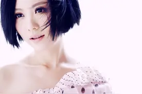 唱支红歌给党听 | 《天耀中华》图片