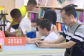 暑假作业销售热 自主学习不耽误图片