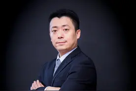 遇见投资人：温氏投资加速布局成渝，军工、消费类企业速来图片