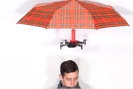 西媒文章：盘点那些超奇葩的无用发明图片