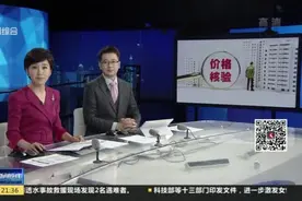 房地产调控政策持续发力  个人房贷放款速度减缓视频封面
