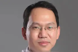 拿什么拯救你，我的发际线图片