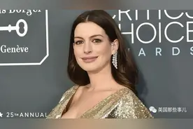 海瑟薇诈骗犯前男友向媒体曝光自己“很受伤”？网友：一点同情都没有图片