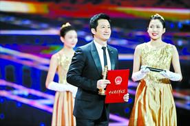 快评 | 战狼公司“碰瓷”吴京为哪般图片