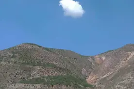 注意！西宁紫外线5级图片