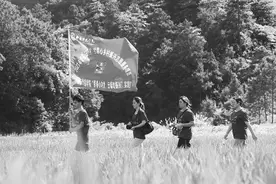 当思政课变成“思政联盟”“大思政课”这样上更有效图片