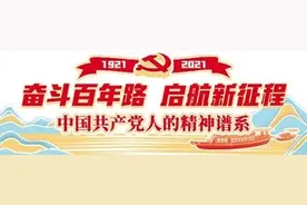 让年轻人看到劳动的未来图景 劳动最光荣 创造最伟大图片