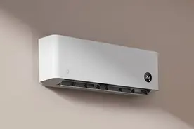 小编刚刚下单 7月空调历史低价汇总图片