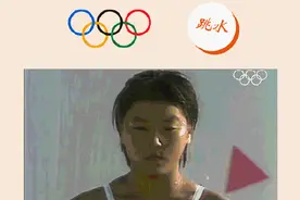 中国跳水梦之队历届奥运夺金瞬间图片