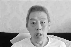 沈阳的李秉政、李秉伦、李秉钧三位老人 远在唐山的兄弟李秉秀想见你们图片