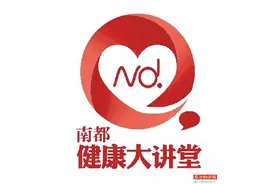 孩子进食总呛着 可能是唇腭裂图片