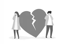 婚前男方买房女方出装修费 婚后共同还贷 得知离婚判决结果的她心凉凉图片