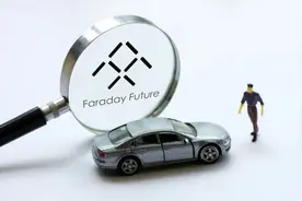 中芯国际发布股权激励计划，授予对象含梁孟松等；康师傅冰红茶、良品铺子终止与吴亦凡合作；华为将于7月29日发布P50系列图片
