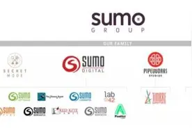 腾讯急了？每4天出手1次，刚又砸82亿元跨国并购图片