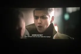 吴亦凡“顶流财道”末路图片