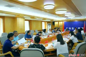 罚没金额9.47万元！南宁市多家校外培训机构违法违规经营被处罚图片