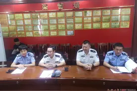 扩散！广西启动闽粤桂琼户口迁移“跨省通办”，只需在迁入地申请图片