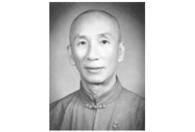 那个时候的众人偶像李小龙，是如何走上功夫之路的？