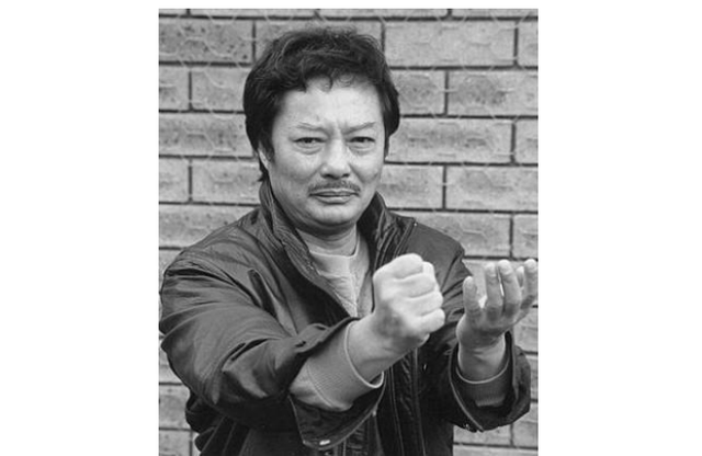 那个时候的众人偶像李小龙，是如何走上功夫之路的？