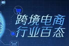 被亚马逊冻结超1亿，跨境电商头部卖家“有棵树”曝关店原因图片