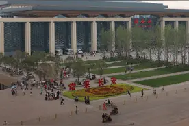 图览2021年上半年陕西省国民经济运行情况图片