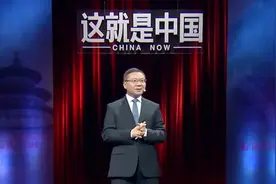 龙应台和孩子的对话暴露台湾乃至整个西方的制度危机视频封面