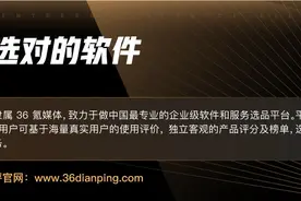 王智远：万字TOB获客体系搭建指南图片