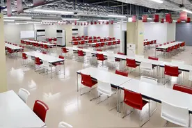 韩国奥委会将对奥运会食材专门进行核辐射检测，日网友气炸：专门恶心人图片
