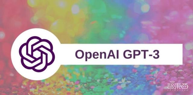 ��Ȼ����������ͻ�ƣ���ѧ����AI��ֹ������������˼��