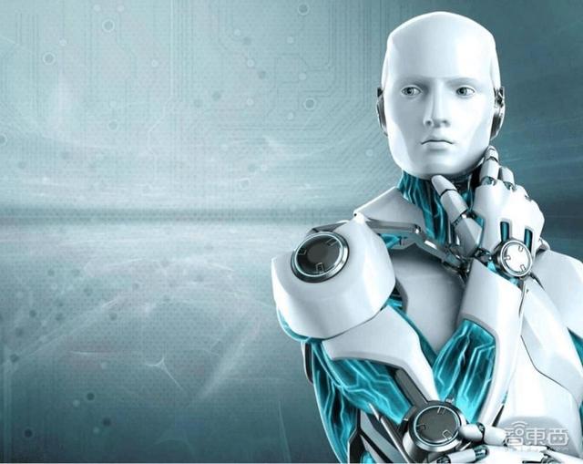 ��Ȼ����������ͻ�ƣ���ѧ����AI��ֹ������������˼��